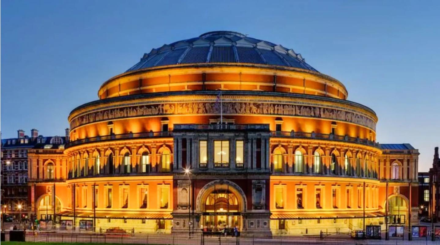 慕华卢女子大学